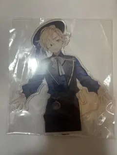 Item thumbnail for item 9c990dab-41f9-4635-9bad-518edc602f30