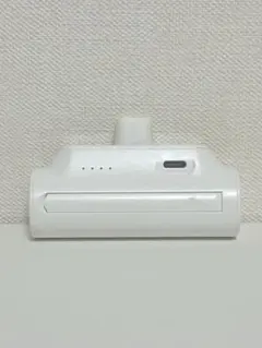 【5月末販売終了‼️】Lightning持ち運び用充電器
