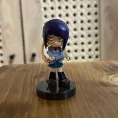 ヒロアカチョコエッグ耳郎響香