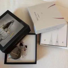 BLACKPINK KIT