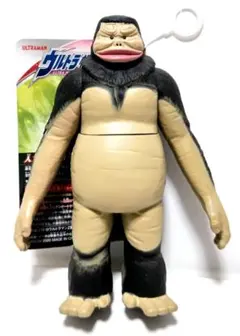 2025年最新】m1号 ソフビの人気アイテム - メルカリ