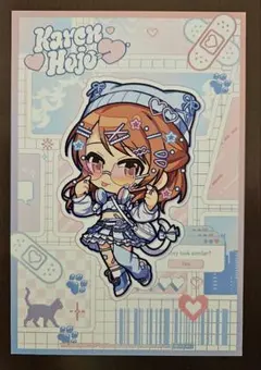 102様 リクエスト 2点 まとめ商品