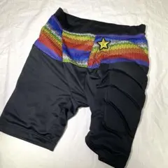 Item thumbnail for item 95221291-28cd-4b71-8a8e-587a1a06105c