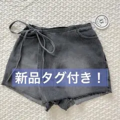 2025年最新】ALEXIA STAM レディース ショートパンツ・ハーフ