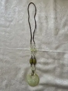 Item thumbnail for item 835d1837-0b06-4825-a8c1-ac13f0e42d3b