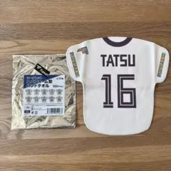 北海道日本ハムファイターズ 達孝太 16 シークレットユニフォーム型
