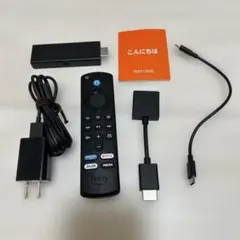 Item thumbnail for item f4279823-d5c1-41eb-89f6-2057a93ac0f6