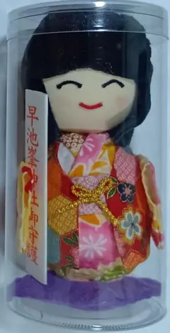 2026年最新】座敷童子人形の人気アイテム - メルカリ