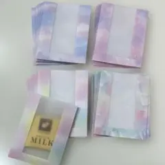 Item thumbnail for item 044fe7aa-6542-4b2c-bee9-c7941a097be1