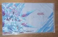 Tang@基本無言取引様 リクエスト 3点 まとめ商品