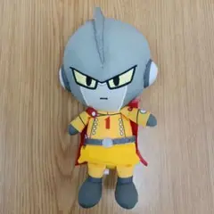 2025年最新】ドラゴンボール ぬいぐるみ ガンマの人気アイテム
