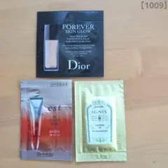 Item thumbnail for item 7beffc77-1e03-424c-bc9b-2f5540c4d3a1