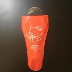 Item thumbnail for item f345deea-03c2-4923-bdf3-c94bb45f4413