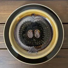 2026年最新】arabia fructusの人気アイテム - メルカリ