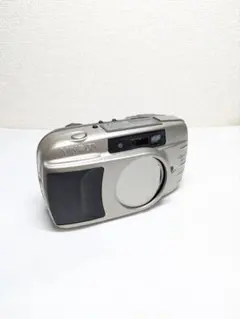 MINOLTA Capios 125 コンパクトフィルムカメラ 본체