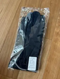 ムッシュパリス　メンズ　手袋　新品未使用