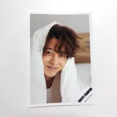 クルル様 リクエスト 2点 まとめ商品