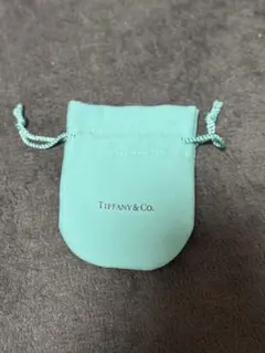 2026年最新】ティファニー巾着袋の人気アイテム - メルカリ