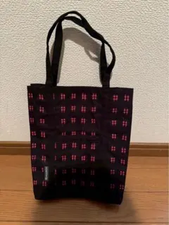 【お値下げしました】ROUROU サブバッグ