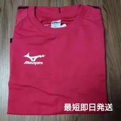 【Mサイズ】 ハイキュー 音駒 ルームウェア しまむら