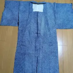 H005☆送料込み❣️絞り 浴衣 4枚 まとめ売り❣️ 8404☆送料込み❣️ 浴衣 5枚 まとめ売り❣️ - メルカリ