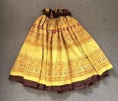 2026年最新】パウスカート上下の人気アイテム - メルカリ