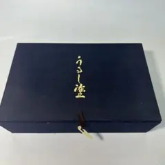 輪島塗　濱田屋謹製　木谷信夫作　長手足付　椿蒔絵卓上膳五客　美品　共箱　送料込 2025年最新】輪島塗 濱田屋の人気アイテム - メルカリ