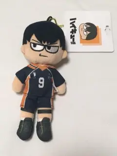 ハイキュージロリ 2025年最新】ハイキュープラザ ジロリの人気アイテム - メルカリ