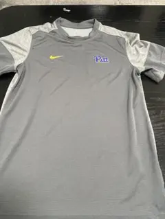 Item thumbnail for item fc2b9427-0145-486b-b087-58885468cf71