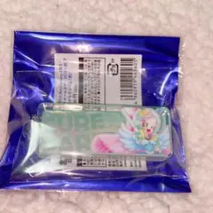 パルフェ アクリルブロック