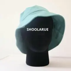 Item thumbnail for item 353e0031-727b-406f-bc42-b9a159cc3709