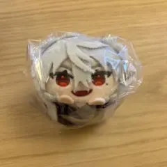 にじさんじ　極楽湯　もちころりん　葛葉