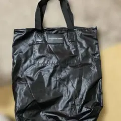 マークバイマークジエィコブス トートバッグ