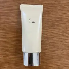 IPSA コントロールベイス（イエロー） 20g