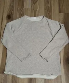 スピナーベイト