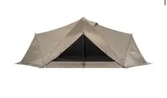 Item thumbnail for item 499554f8-780c-4bc7-b0b2-83c011cc804f