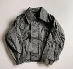 2026年最新】mk4 イギリスの人気アイテム - メルカリ