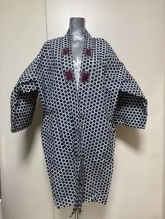 Item thumbnail for item bd53fac4-6dbb-4f87-84fa-78cbd73d9cc9