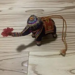 Item thumbnail for item 79f9bb85-7020-4631-b8e8-e65a1d7c4d16