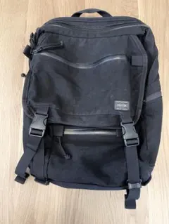 PORTER（ポーター）KLUNKERS(クランカーズ) デイバッグのサムネイル