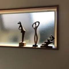 2026年最新】盛永省治の人気アイテム - メルカリ