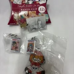 希少/初版帯付き】りぼん ポポロクロイス ピノンの大冒険 井上多美子
