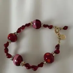 CHIYUKI チユキ