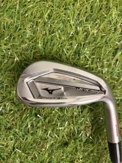 MIZUNO JPX921 HOT METAL アイアン単品　P番　モーダス　S