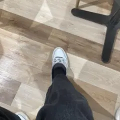 슌씨 전용