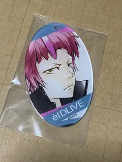 2026年最新】天野明展京都の人気アイテム - メルカリ