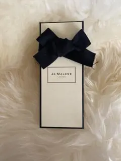 JO MALONE 空箱 15×6