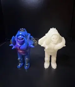 2026年最新】Meteoritetoyの人気アイテム - メルカリ