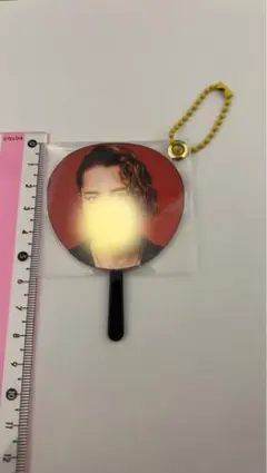 ⭐Lily⭐様 リクエスト 2点 まとめ商品