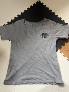 Item thumbnail for item 247d3aef-cd85-4226-8be0-3b217306ca77